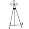 Augusta Easel By Studio Décor®